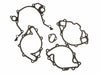 Mr. Gasket Mr. Gasket Timing Chain Cover Gaskets 792G Autofit