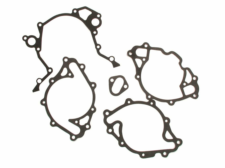 Mr. Gasket Mr. Gasket Timing Chain Cover Gaskets 792G Autofit