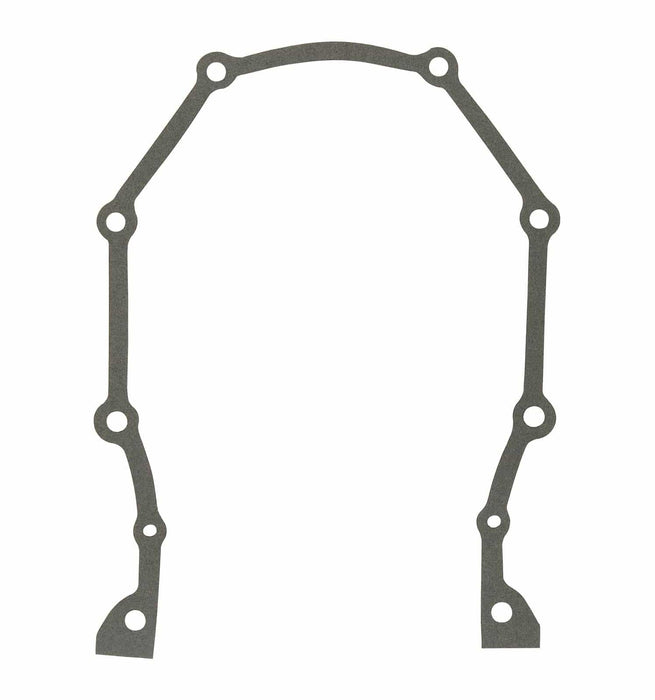 Mr. Gasket Mr. Gasket Timing Chain Cover Gaskets 91 Autofit