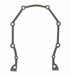 Mr. Gasket Mr. Gasket Timing Chain Cover Gaskets 91 Autofit