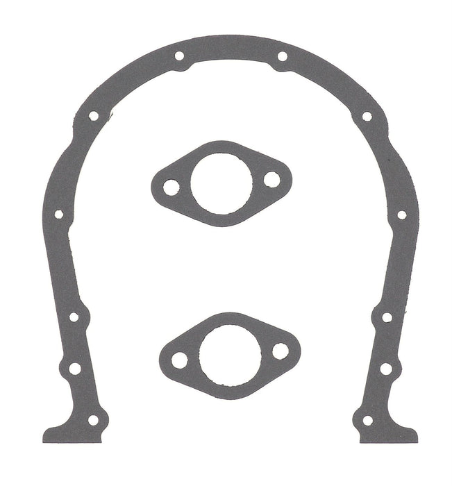 Mr. Gasket Mr. Gasket Timing Chain Cover Gaskets 94 Autofit