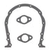 Mr. Gasket Mr. Gasket Timing Chain Cover Gaskets 94 Autofit