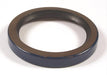 Mr. Gasket Mr. Gasket Timing Chain Cover Seals 17 Autofit