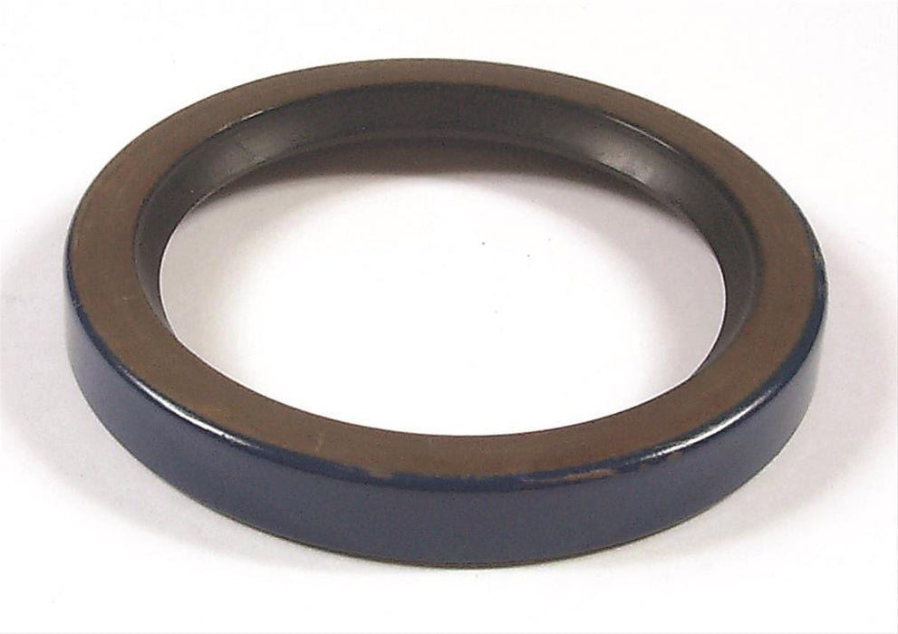 Mr. Gasket Mr. Gasket Timing Chain Cover Seals 17 Autofit