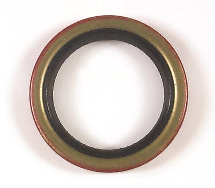 Mr. Gasket Mr. Gasket Timing Chain Cover Seals 18 Autofit