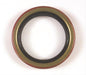 Mr. Gasket Mr. Gasket Timing Chain Cover Seals 18 Autofit