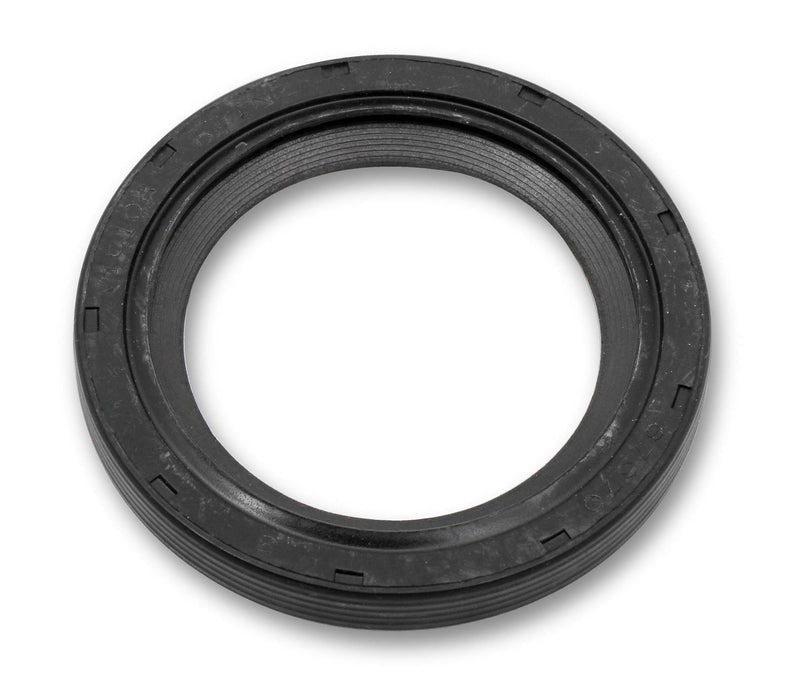 Mr. Gasket Mr. Gasket Timing Chain Cover Seals 61070G Autofit