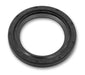 Mr. Gasket Mr. Gasket Timing Chain Cover Seals 61070G Autofit