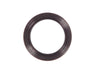 Mr. Gasket Mr. Gasket Timing Chain Cover Seals 780G Autofit
