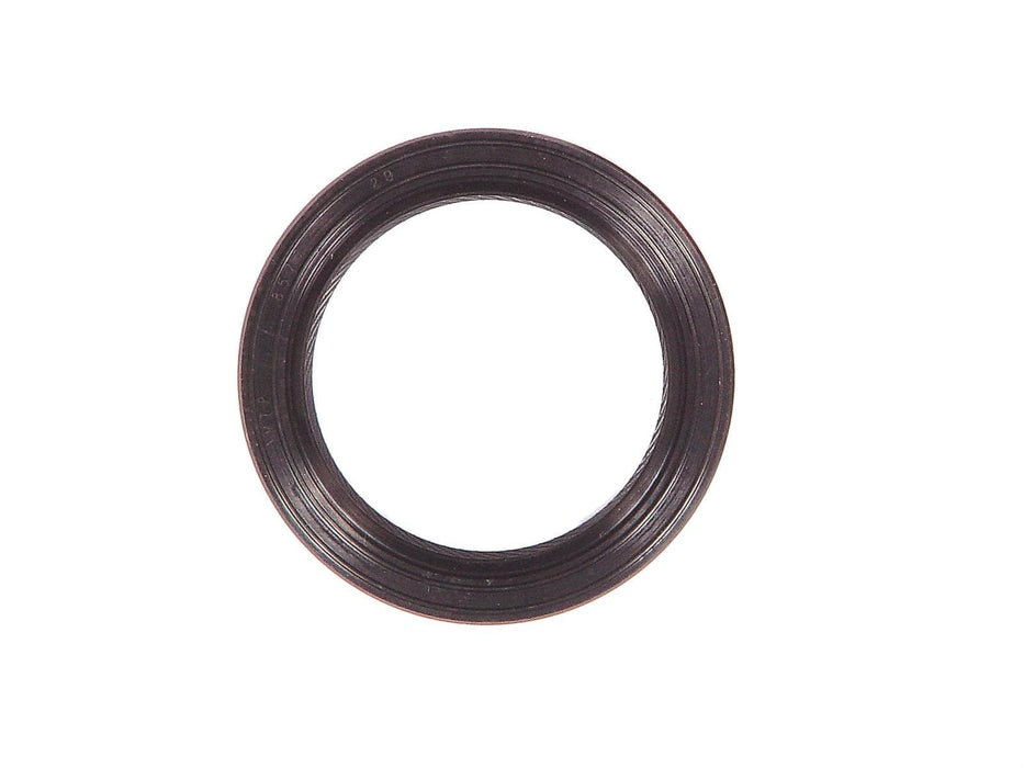 Mr. Gasket Mr. Gasket Timing Chain Cover Seals 780G Autofit