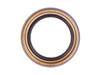 Mr. Gasket Mr. Gasket Timing Chain Cover Seals 781G Autofit