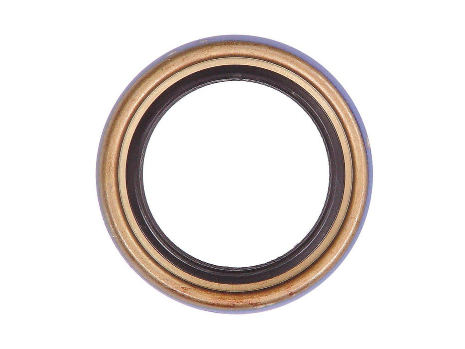 Mr. Gasket Mr. Gasket Timing Chain Cover Seals 781G Autofit