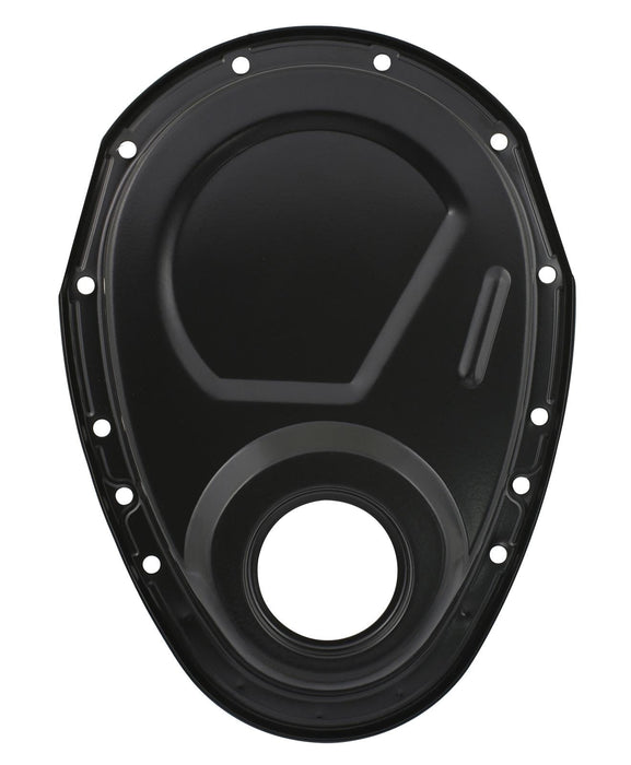 Mr. Gasket Mr. Gasket Timing Covers 4590BP Autofit
