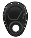 Mr. Gasket Mr. Gasket Timing Covers 4590BP Autofit