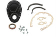Mr. Gasket Mr. Gasket Timing Covers 4590BP Autofit