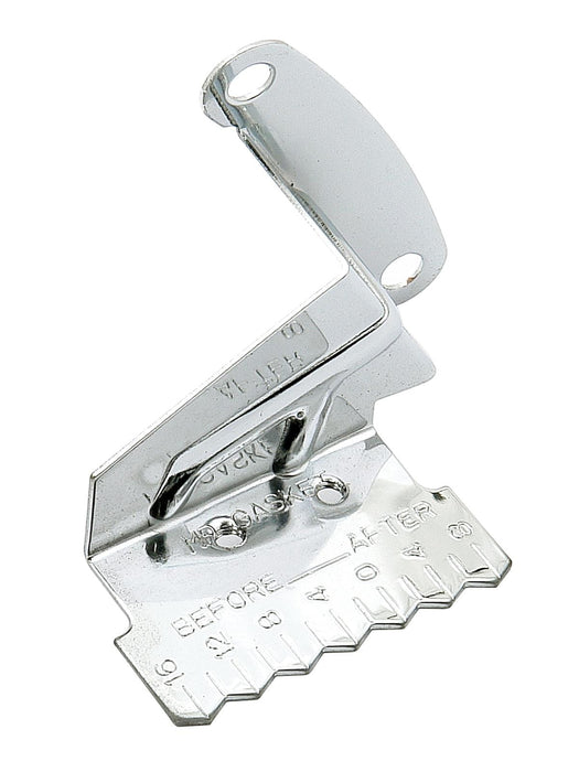 Mr. Gasket Mr. Gasket Timing Tabs 4593 Autofit