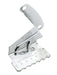 Mr. Gasket Mr. Gasket Timing Tabs 4593 Autofit
