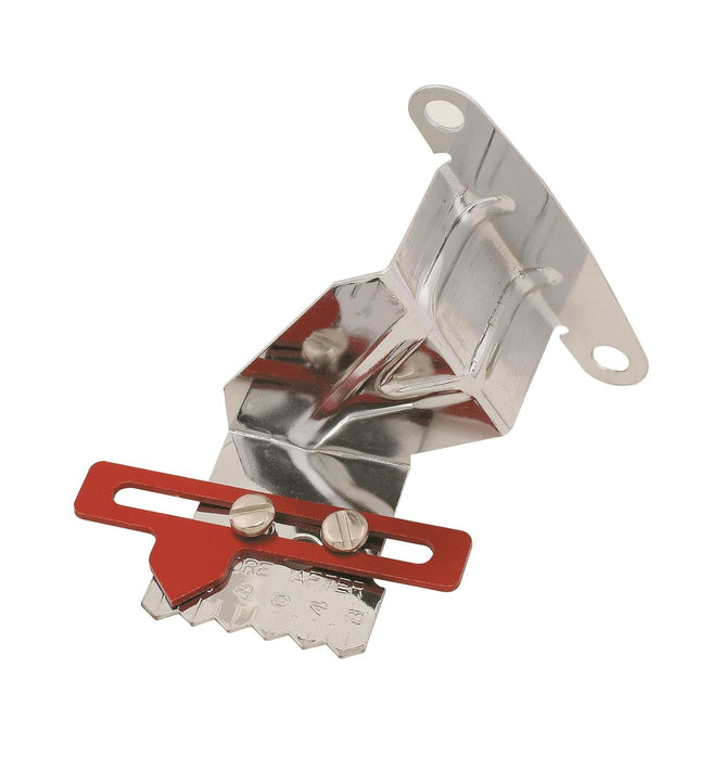 Mr. Gasket Mr. Gasket Timing Tabs 4597 Autofit