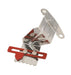Mr. Gasket Mr. Gasket Timing Tabs 4597 Autofit