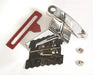 Mr. Gasket Mr. Gasket Timing Tabs 4598 Autofit