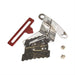 Mr. Gasket Mr. Gasket Timing Tabs 4599 Autofit