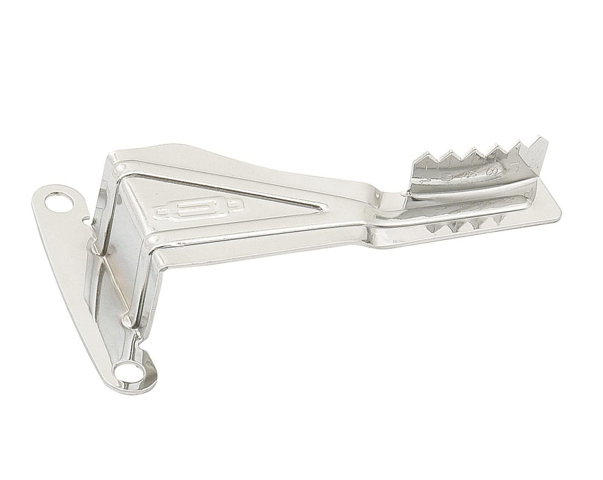 Mr. Gasket Mr. Gasket Timing Tabs 4600 Autofit
