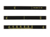 Mr. Gasket Mr. Gasket Timing Tape 1588 Autofit