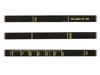 Mr. Gasket Mr. Gasket Timing Tape 1589 Autofit