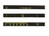 Mr. Gasket Mr. Gasket Timing Tape 1592 Autofit