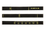 Mr. Gasket Mr. Gasket Timing Tape 1593 Autofit