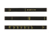 Mr. Gasket Mr. Gasket Timing Tape 1594 Autofit