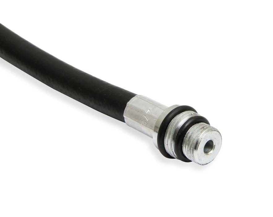 Mr. Gasket Mr. Gasket Top Dead Center Indicator Whistles 8016MRG Autofit