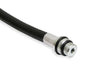 Mr. Gasket Mr. Gasket Top Dead Center Indicator Whistles 8016MRG Autofit