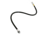 Mr. Gasket Mr. Gasket Top Dead Center Indicator Whistles 8016MRG Autofit