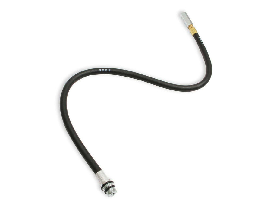 Mr. Gasket Mr. Gasket Top Dead Center Indicator Whistles 8016MRG Autofit