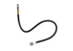 Mr. Gasket Mr. Gasket Top Dead Center Indicator Whistles 8016MRG Autofit