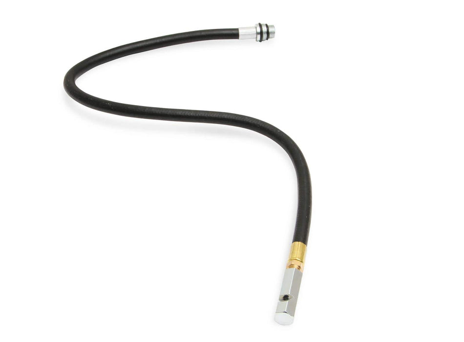 Mr. Gasket Mr. Gasket Top Dead Center Indicator Whistles 8016MRG Autofit