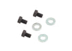 Mr. Gasket Mr. Gasket Torque Converter Bolts 6715 Autofit