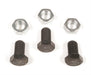 Mr. Gasket Mr. Gasket Torque Converter Bolts 6716 Autofit