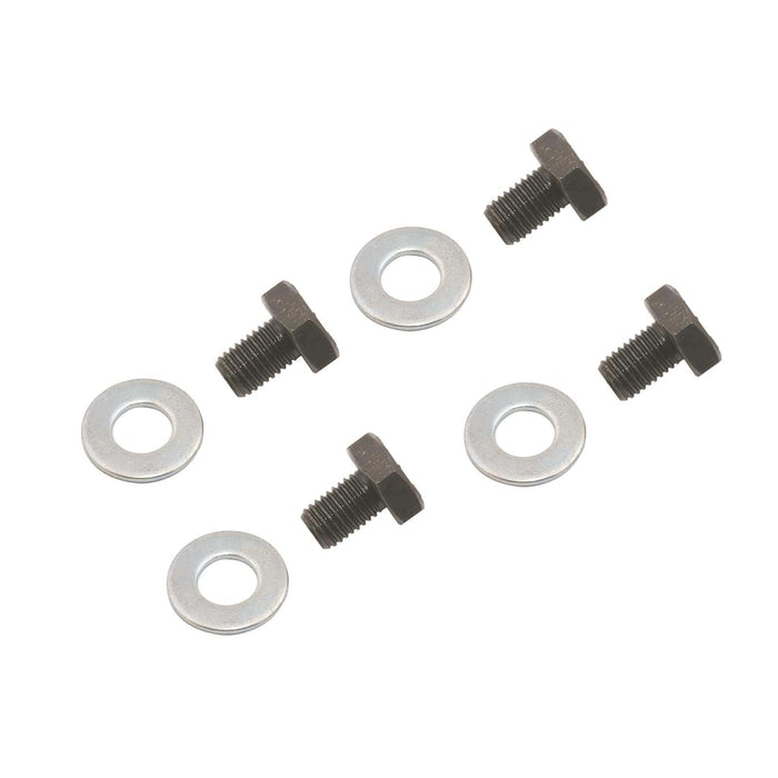 Mr. Gasket Mr. Gasket Torque Converter Bolts 6718 Autofit