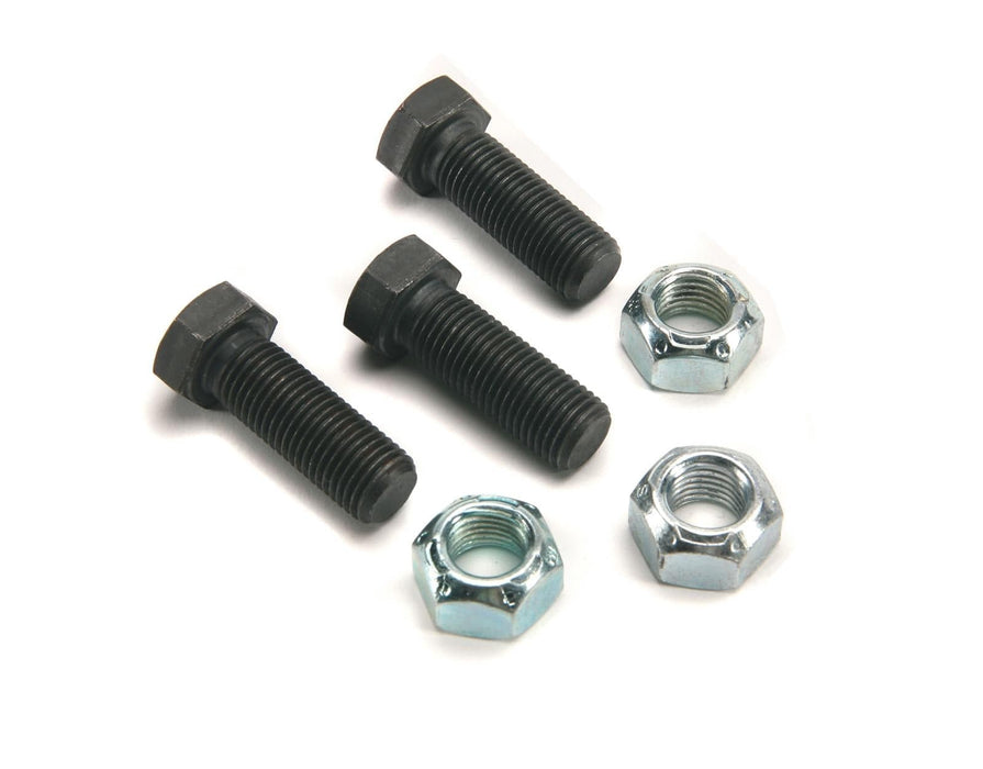 Mr. Gasket Mr. Gasket Torque Converter Bolts 6719 Autofit