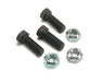 Mr. Gasket Mr. Gasket Torque Converter Bolts 6719 Autofit