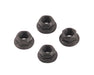 Mr. Gasket Mr. Gasket Torque Converter Nuts 6717 Autofit