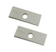 Mr. Gasket Mr. Gasket Traction Bar Wedge Sets 1607 Autofit