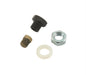 Mr. Gasket Mr. Gasket Transmission Drain Plugs 4470 Autofit