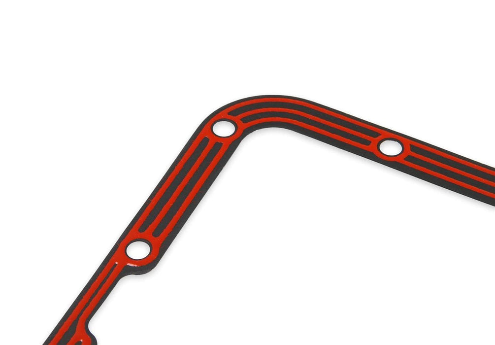 Mr. Gasket Mr. Gasket Transmission Pan Gaskets 51F01MRG Autofit