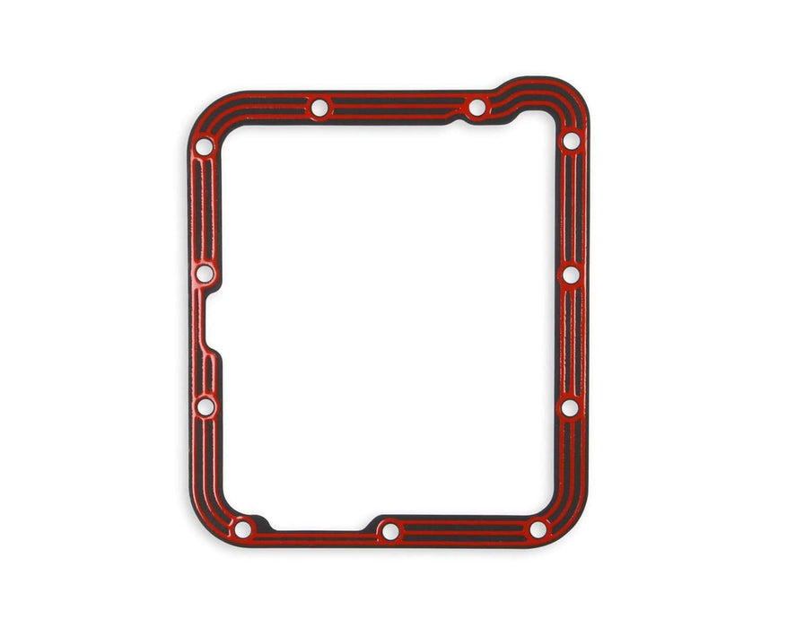 Mr. Gasket Mr. Gasket Transmission Pan Gaskets 51F01MRG Autofit