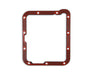 Mr. Gasket Mr. Gasket Transmission Pan Gaskets 51F01MRG Autofit