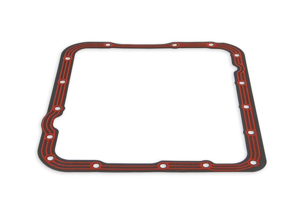 Mr. Gasket Mr. Gasket Transmission Pan Gaskets 51G05MRG Autofit