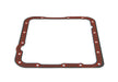 Mr. Gasket Mr. Gasket Transmission Pan Gaskets 51G05MRG Autofit